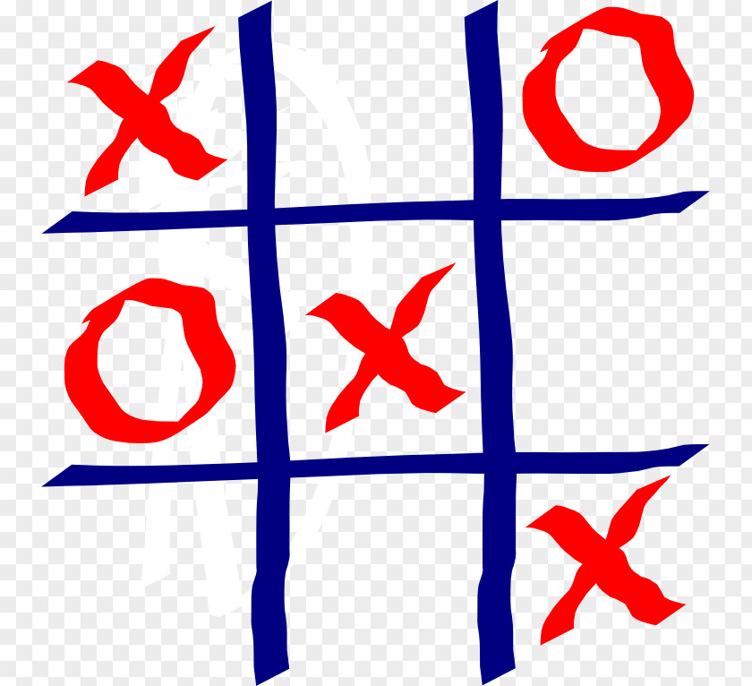 Math Picturs Tic-tac-toe The Cats Game (TicTacToe) 9 Tic Tac Toe Clip Art PNG