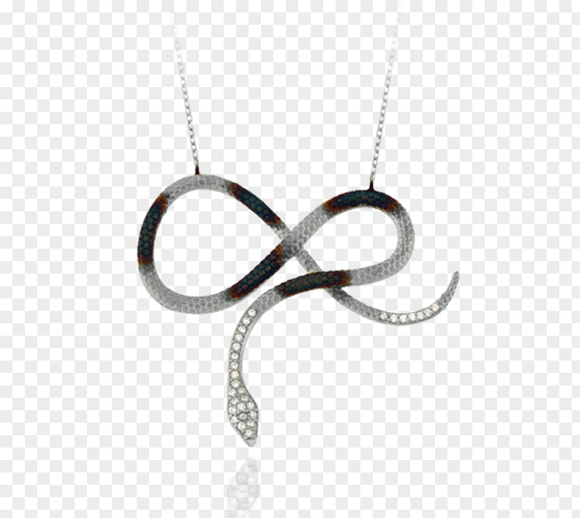 Necklace Charms & Pendants Body Jewellery Symbol PNG