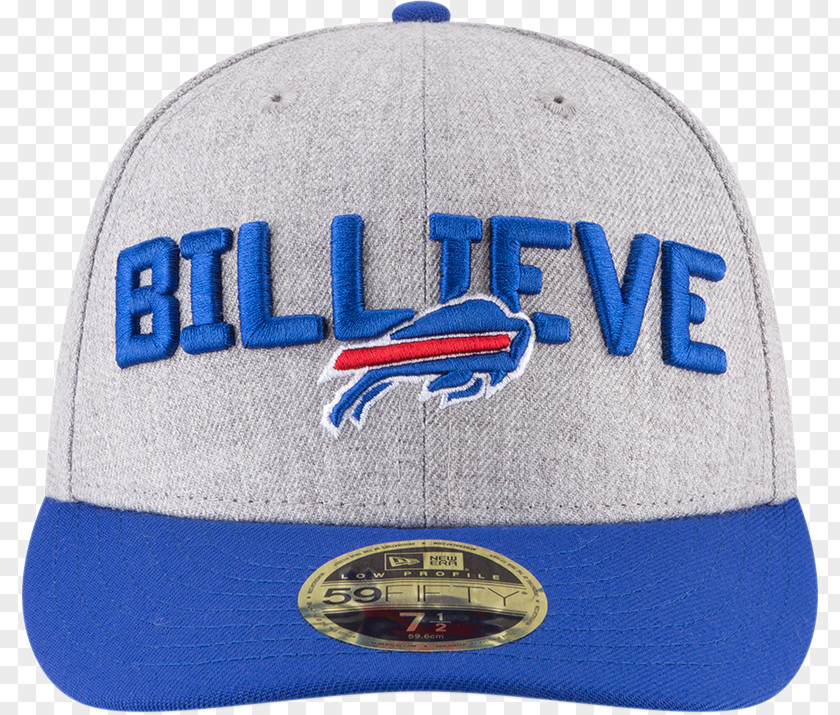 NFL 2018 Draft Buffalo Bills Season PNG
