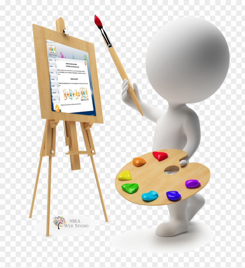 Painting Stock Photography PNG