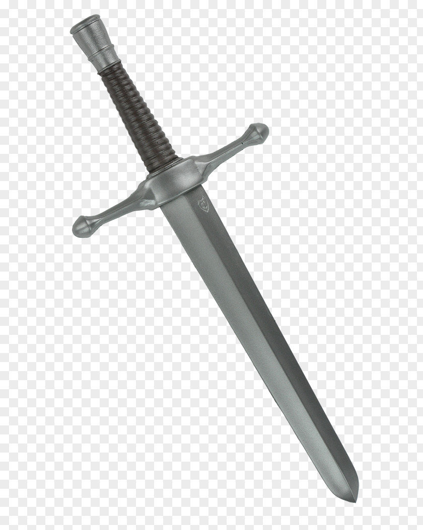 Protect Our Homes And Defend Country LARP Dagger Sabre Live Action Role-playing Game Calimacil PNG