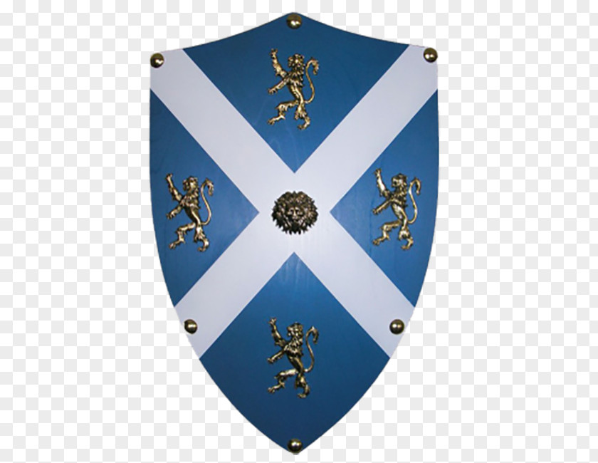 Shield Middle Ages Coat Of Arms Knight Scutum PNG