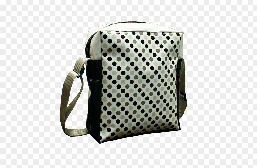 Small Dots Messenger Bags Handbag Spain Pattern PNG