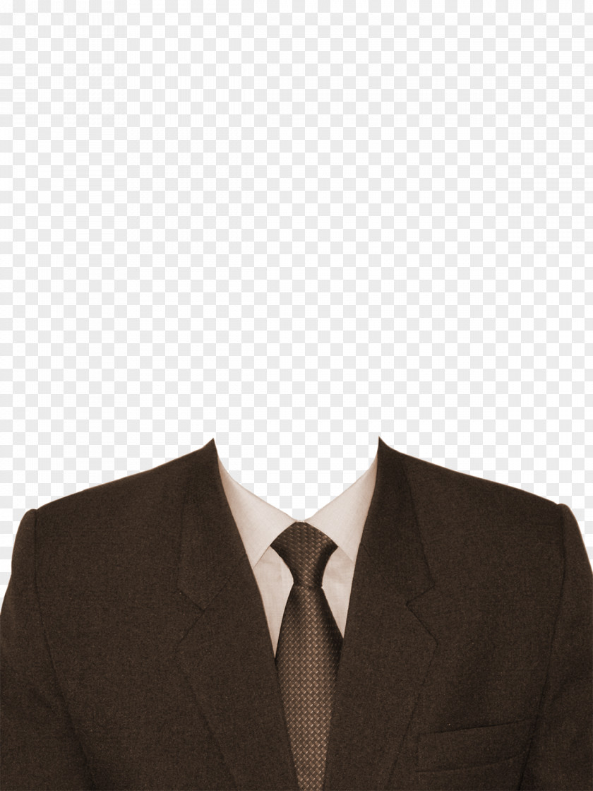 Suit Costume Adobe Photoshop Image PNG