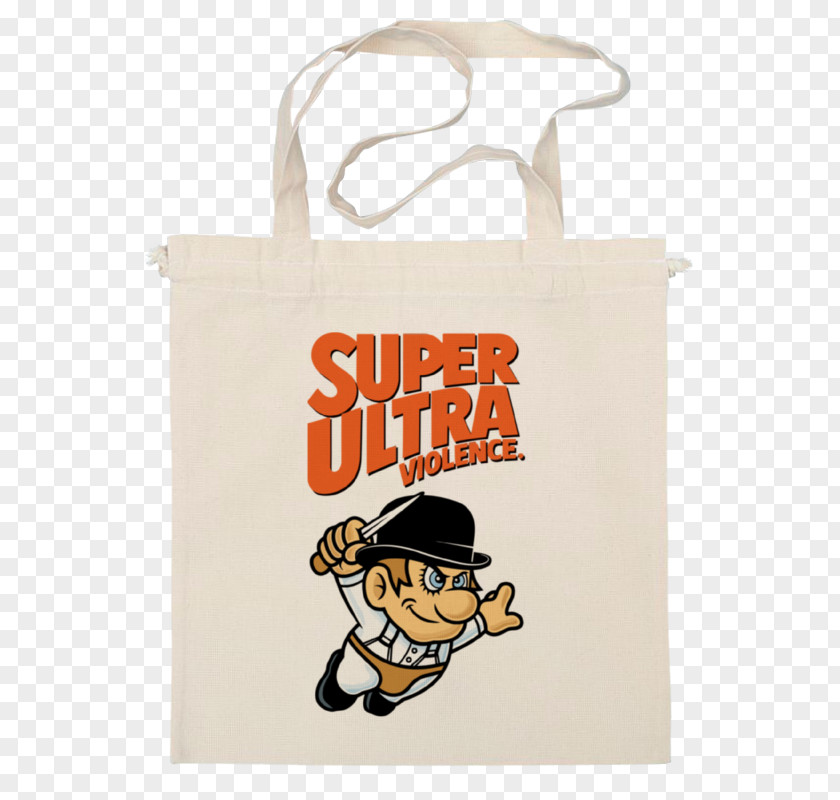 T-shirt Bag Shopping Blouse PNG