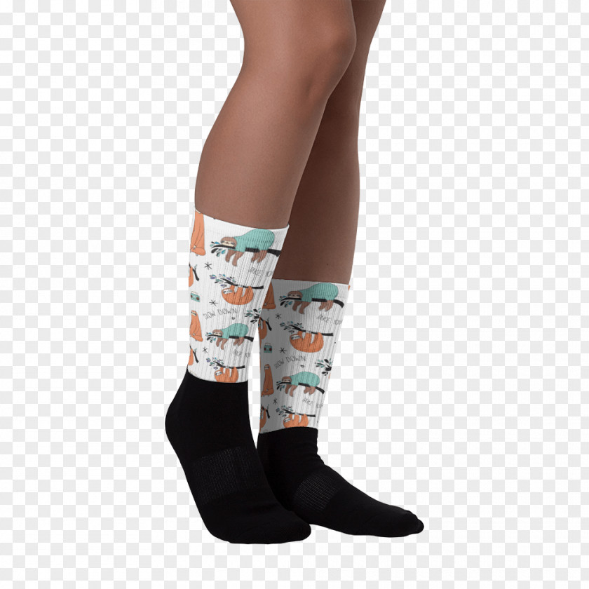 T-shirt Toe Socks Video Game Hoodie PNG