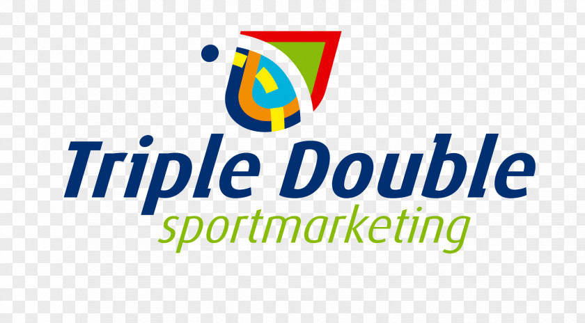Td Logo Brand Font Clip Art Triple Double Sportmarketing PNG