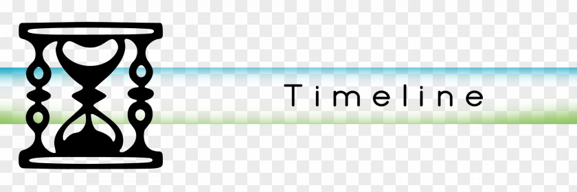 Title Bar Time Concept Text Photography PNG