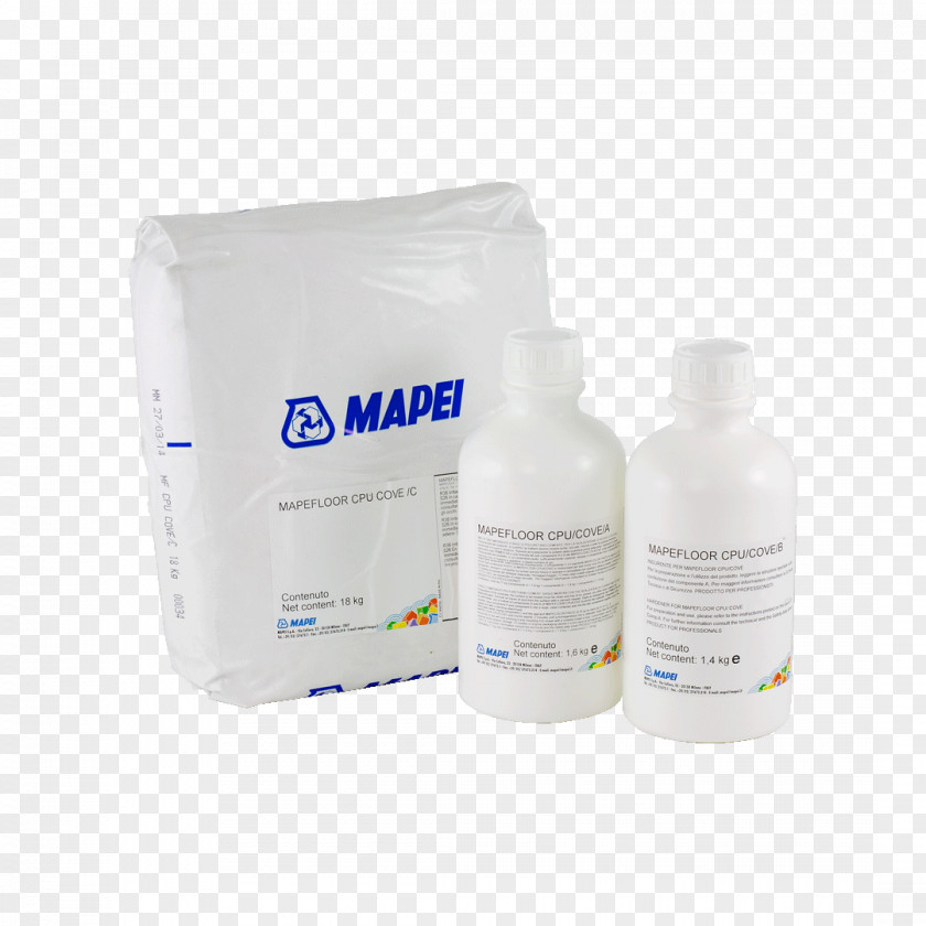 Water Solution Product Mapei LiquidM PNG