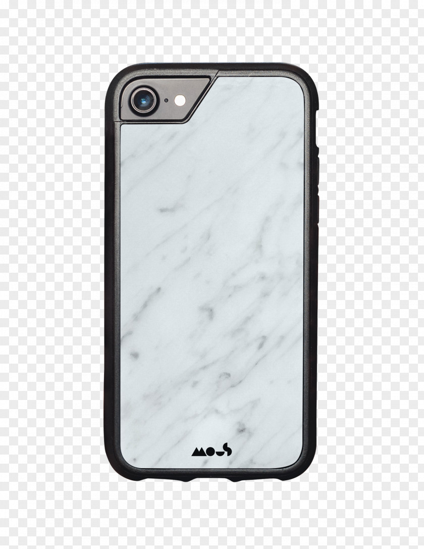 White Marble Apple IPhone 7 Plus X 8 6S Screen Protectors PNG