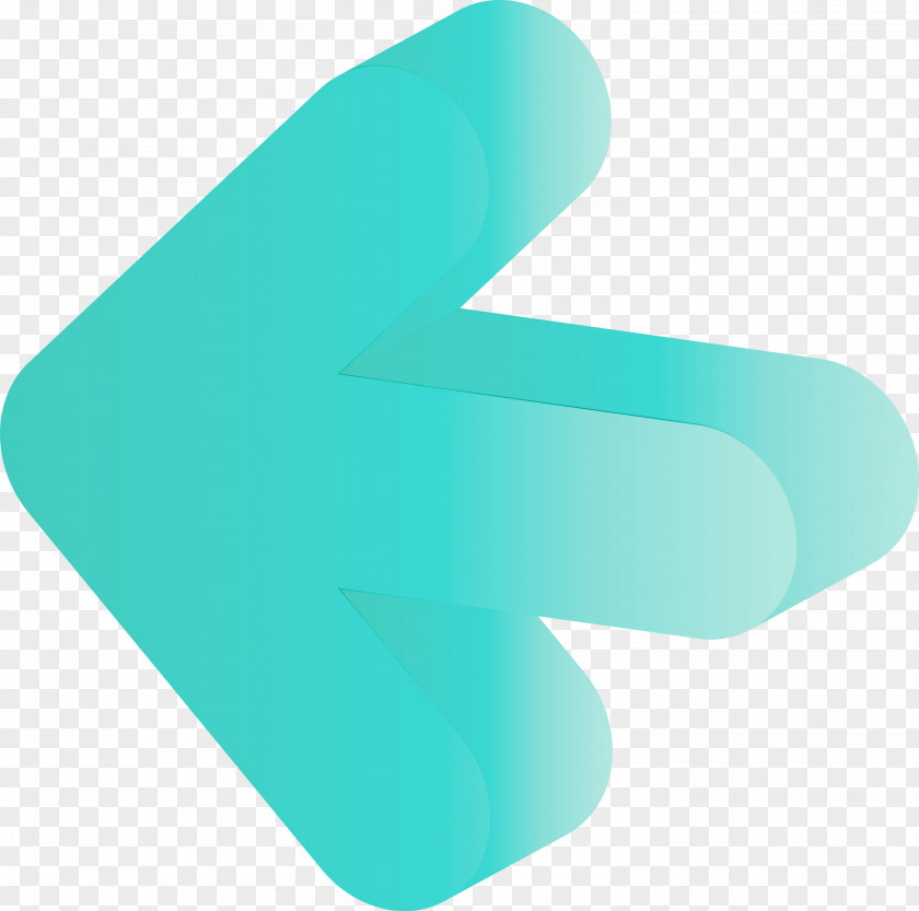 Aqua Turquoise Teal Material Property PNG