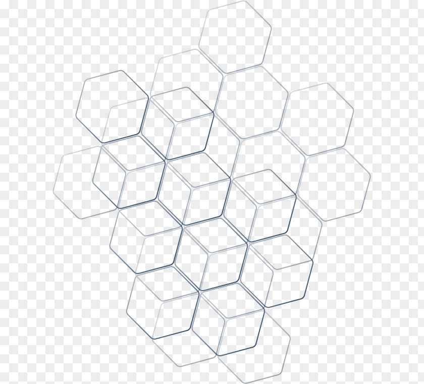 Ash Infographic Product Point Symmetry Angle Pattern PNG