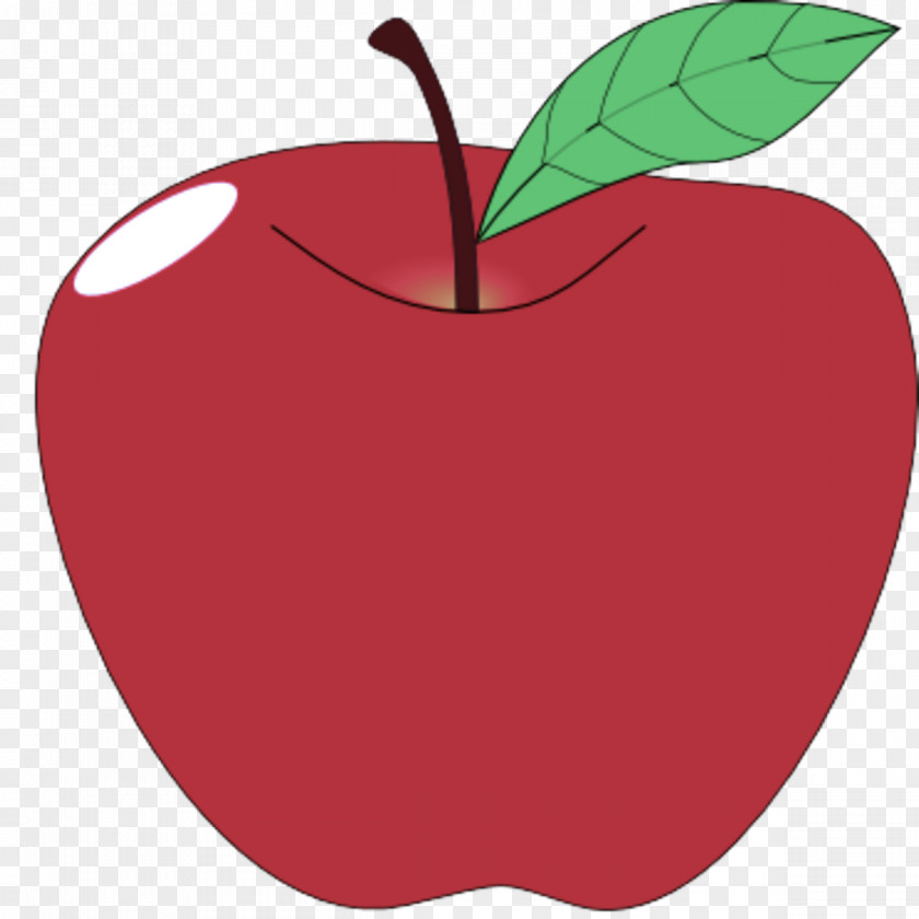 Blog Entertainment Computer Apple PNG