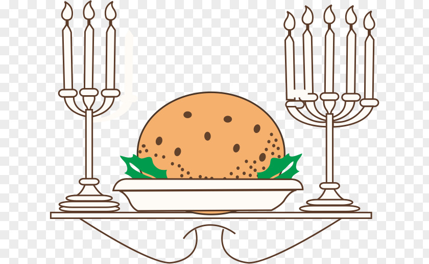 Candlelight Dinner Download Clip Art PNG
