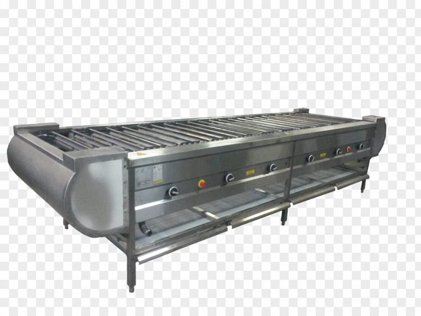 Car Outdoor Grill Rack & Topper Machine Grilling PNG