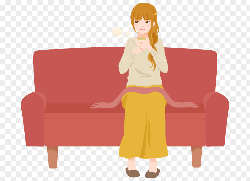 Chair Couch Cushion Cleaning PNG