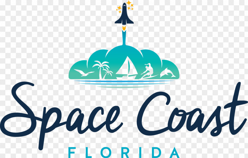 Cocoa Viera Space Coast Cape Canaveral Titusville PNG