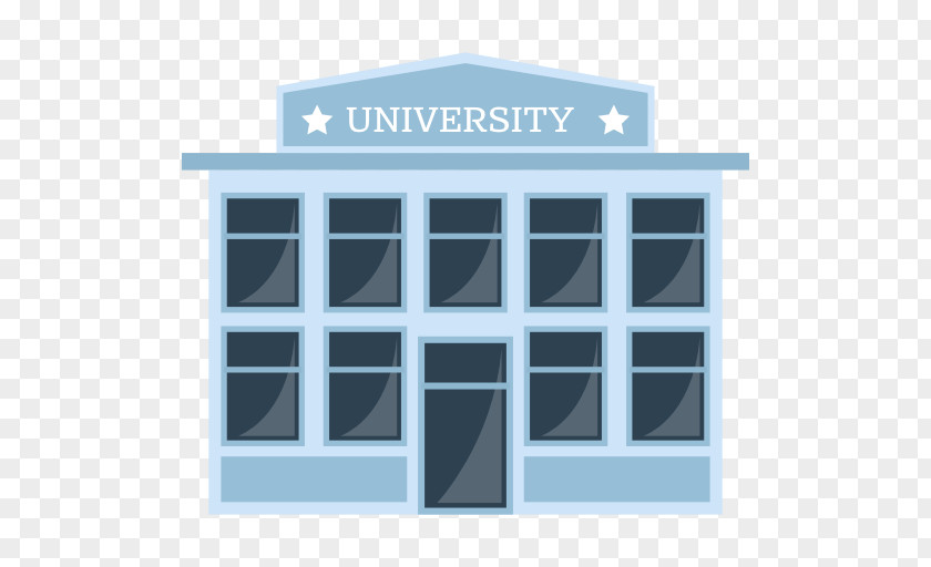 College Building University PNG