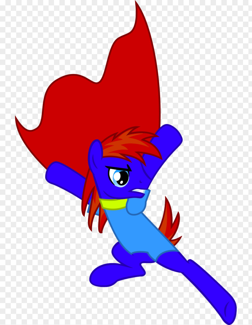 Colt Power Ponies DeviantArt Illustration Clip Art PNG