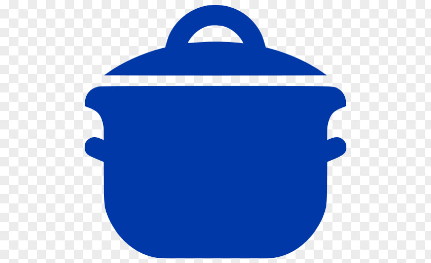 Cooking Stock Pots Cookware Clay Pot Frying Pan PNG