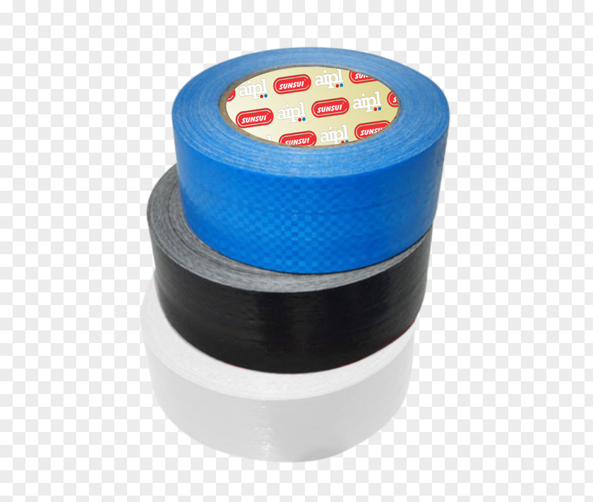 Corrugated Tape Adhesive Box-sealing Pressure-sensitive Packaging And Labeling PNG