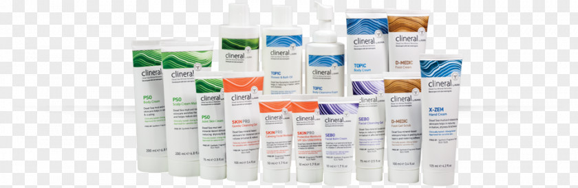 Dead Sea Products Cosmetics AHAVA Shampoo Hair PNG