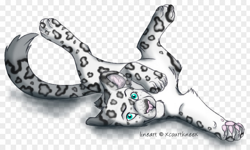 Dog Canidae Paw PNG