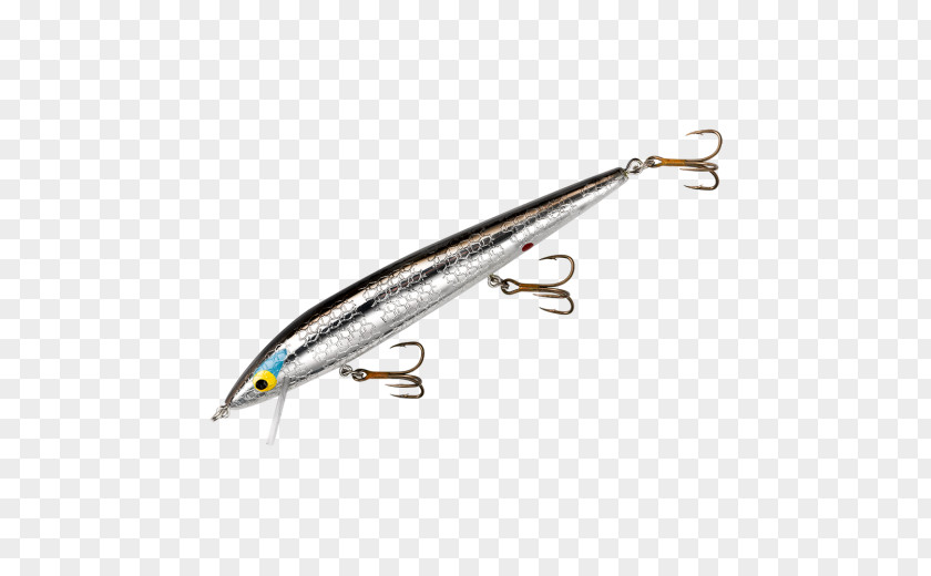 Fishing Spoon Lure Bait Plug Tackle PNG