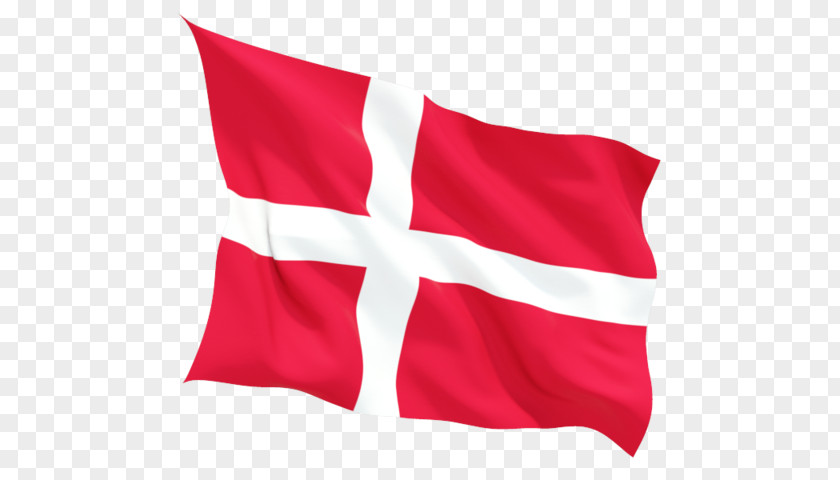 Flag Of Denmark Stock Photography Finland Belgium PNG