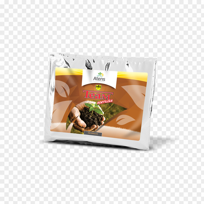 Fra Es Cuisine Recipe Ingredient Dish Flavor PNG