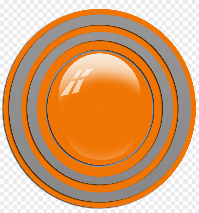 Free Web Button Download Push-button PNG