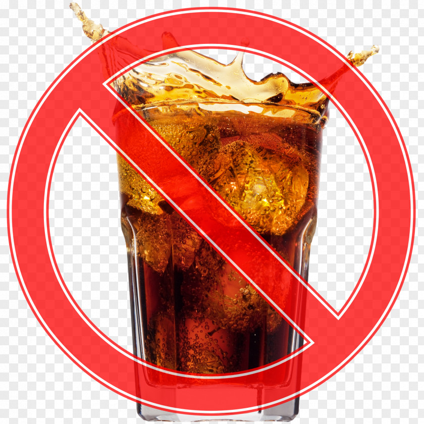 Gunpowder Coca-Cola Fizzy Drinks Diet Coke Cocktail PNG