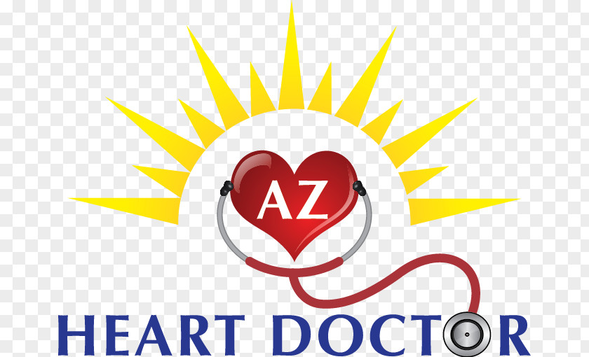 Heart Interventional Cardiology Doctor Clock PNG