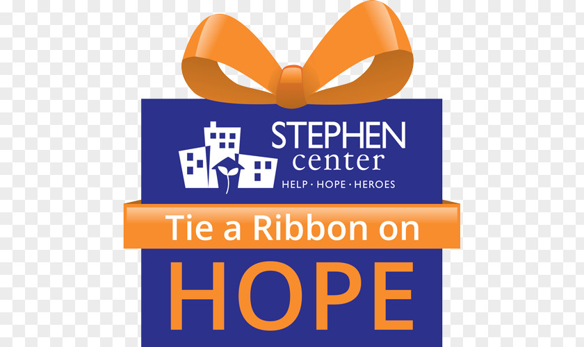 Hope Center The Grand Design Logo Brand Font PNG