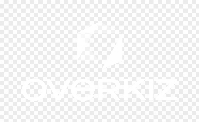 Horizontal Line Rectangle PNG