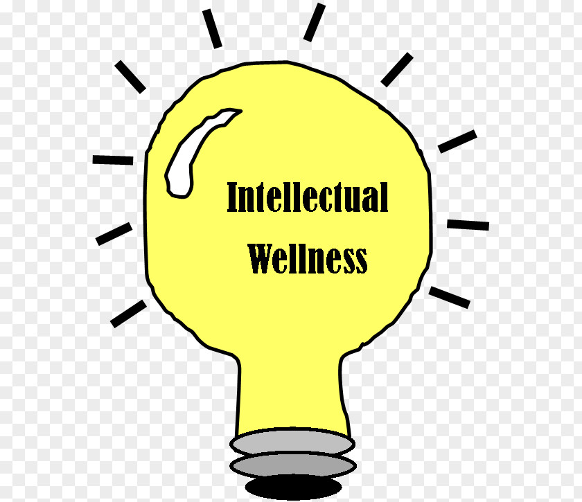 Intellectual History Health, Fitness And Wellness PNG
