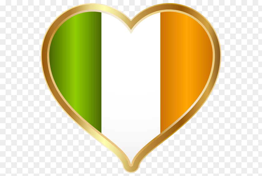Irish Ireland People Saint Patrick's Day Clip Art PNG