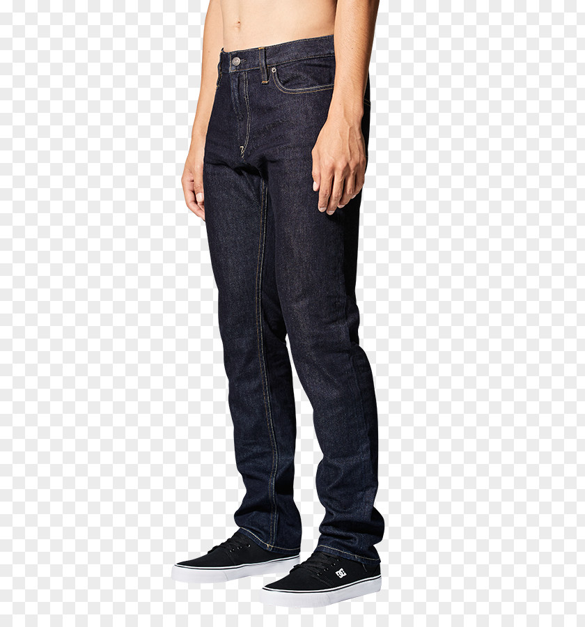 Jeans Denim Tracksuit DC Shoes Pants PNG