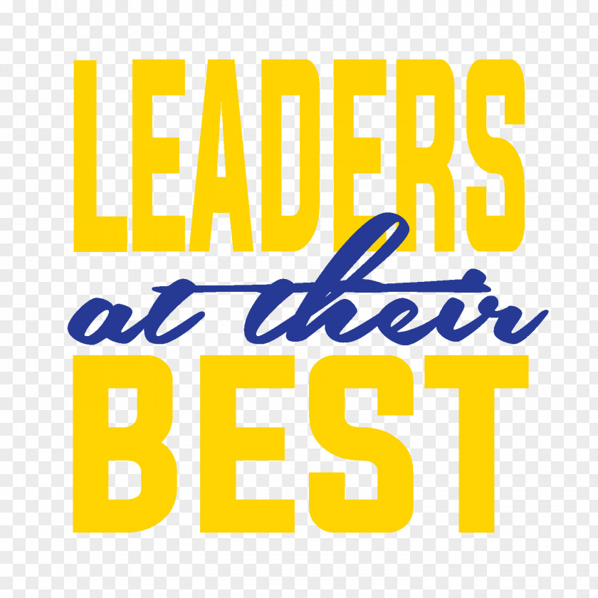 Leadership Michigan Union San Diego Bestravel Service University Student PNG