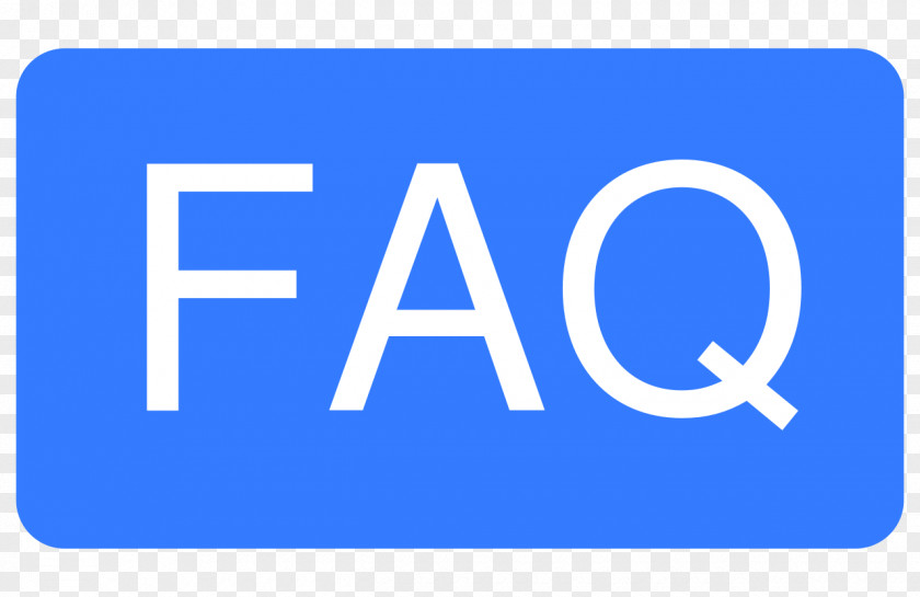 License FAQ Information Question United States Help Desk PNG