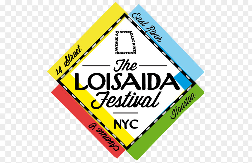 Loisaida Festival Lower East Side Avenue C Loisaida, Inc PNG