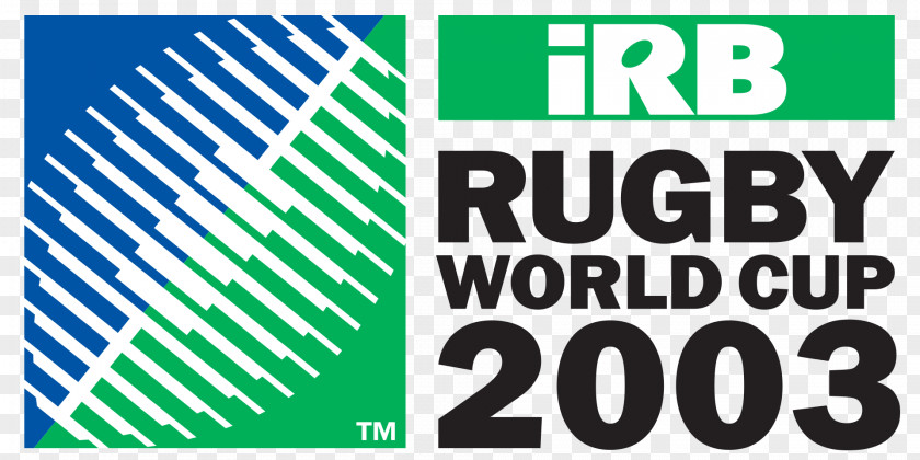 Mondo Di Tenebra Classico 2011 Rugby World Cup Logo Brand Green Union PNG