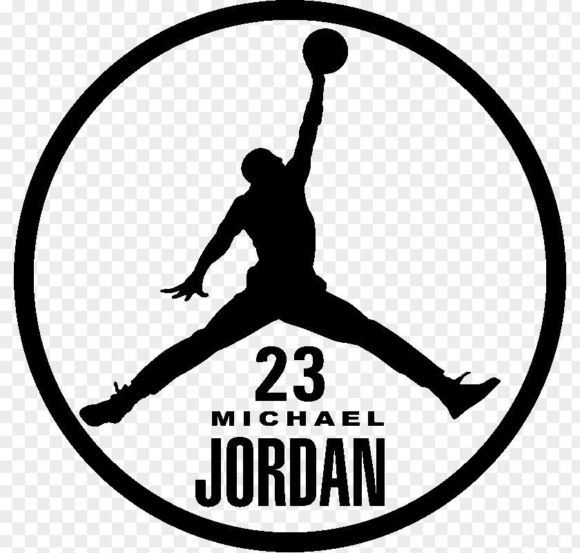 Nike Jumpman Air Jordan Converse Sneakers PNG