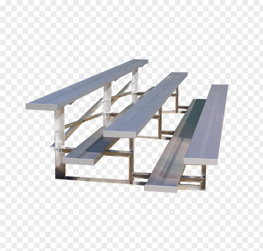 Playground Park PNG