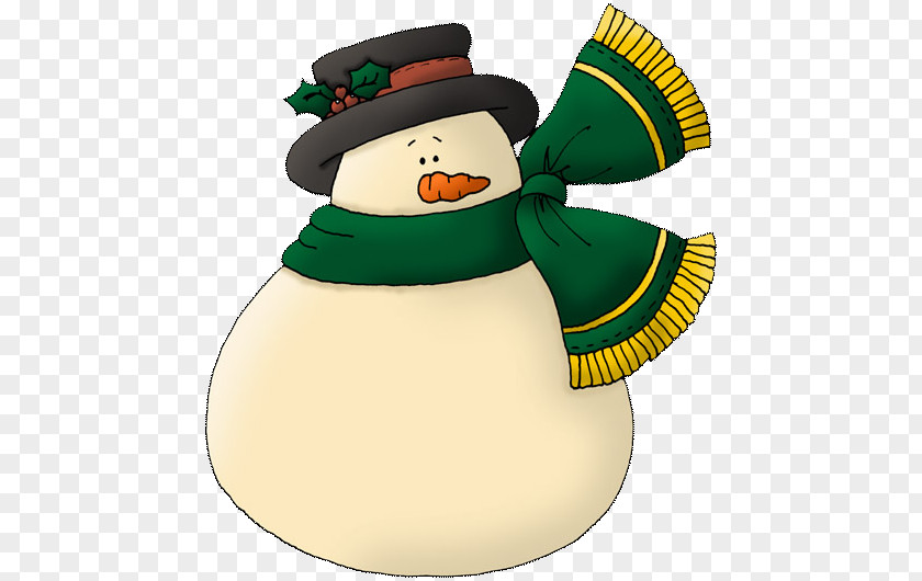 Raggedy Ann GIF Animaatio Image Snowman Glogster PNG
