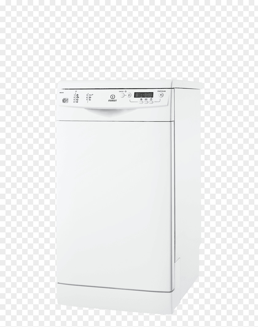 Refrigerator Washing Machines Dishwasher Hotpoint H. ARISTON Máq. Secar Roupa TCS 73B GP PNG