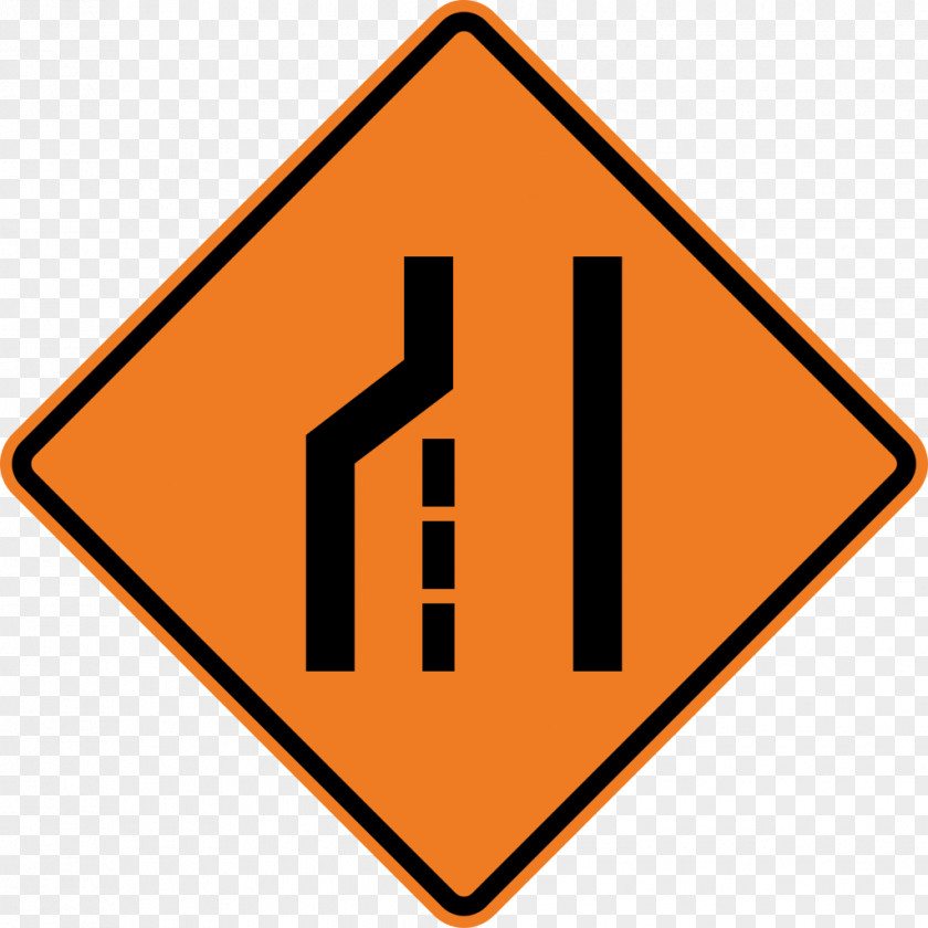 Road Roadworks Architectural Engineering Clip Art PNG
