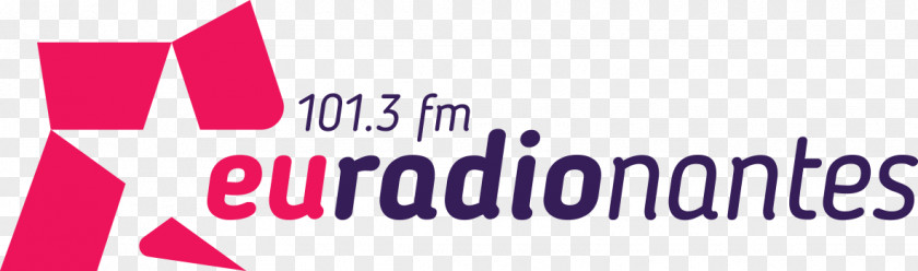 Service In Place Euradio FM Eur@dioNantes Radio-omroep Terra Innova Broadcasting PNG