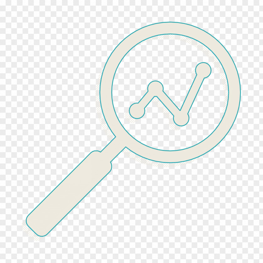 Sign Symbol Growth Icon Management PNG