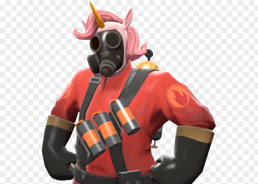 Soldier Team Fortress 2 Mercenary Game Magic PNG